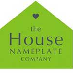 House Nameplate Company Discount Code